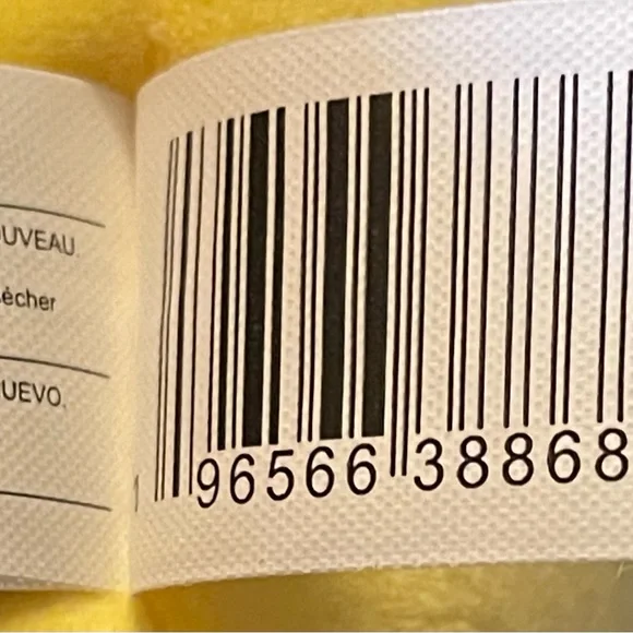 Squishmallows Hippy Chick Floral Crown Easter Gift Boys Girls Baby even Grandma! - Picture 7 of 7